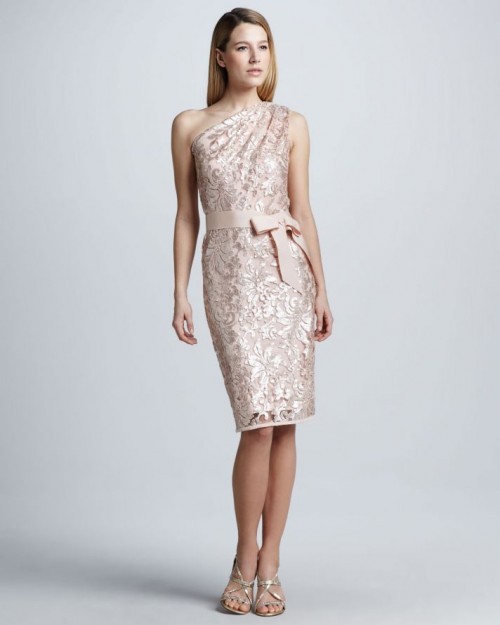 elegant-outfits-for-the-mother-of-the-bride