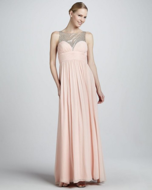 elegant-outfits-for-the-mother-of-the-bride