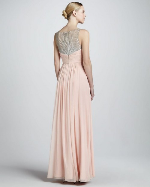 elegant-outfits-for-the-mother-of-the-bride