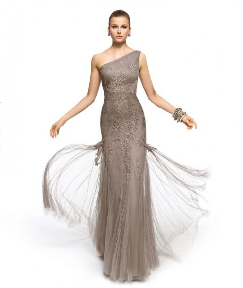 elegant-outfits-for-the-mother-of-the-bride