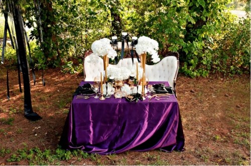 elegant-tim-burton-styled-wedding-inspiration