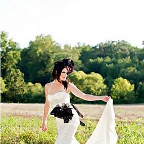 elegant-tim-burton-styled-wedding-inspiration-33