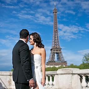 elopement-in-romantic-paris15