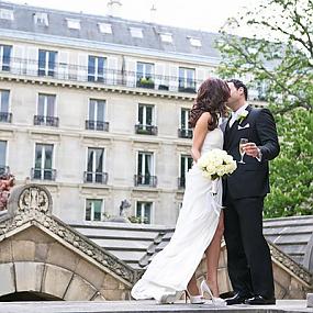 elopement-in-romantic-paris17