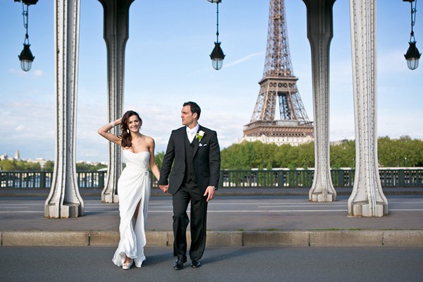 elopement-in-romantic-paris24