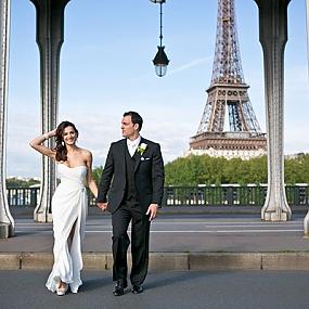 elopement-in-romantic-paris24