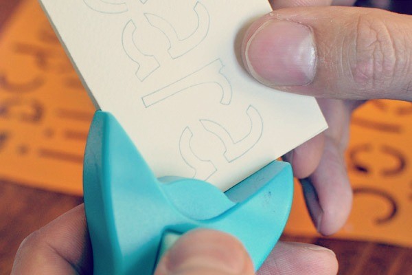 escort-cards