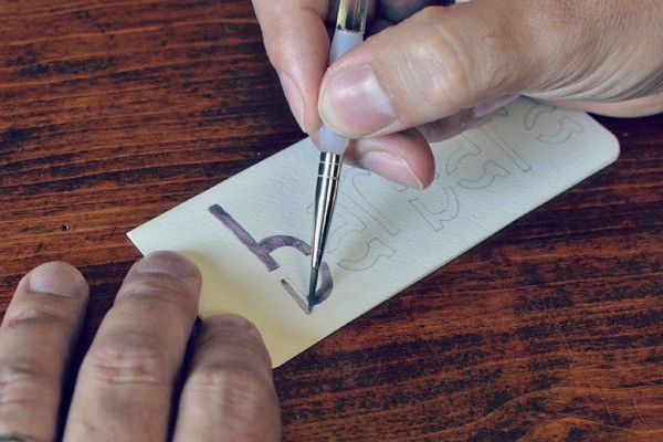 escort-cards