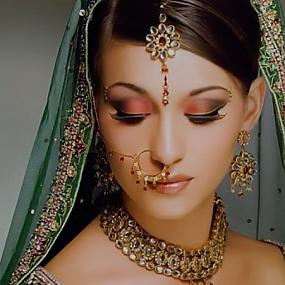 exotic-indian-wedding-inspiration-10