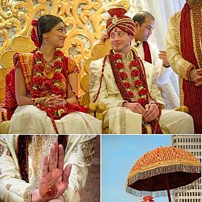 exotic-indian-wedding-inspiration-11