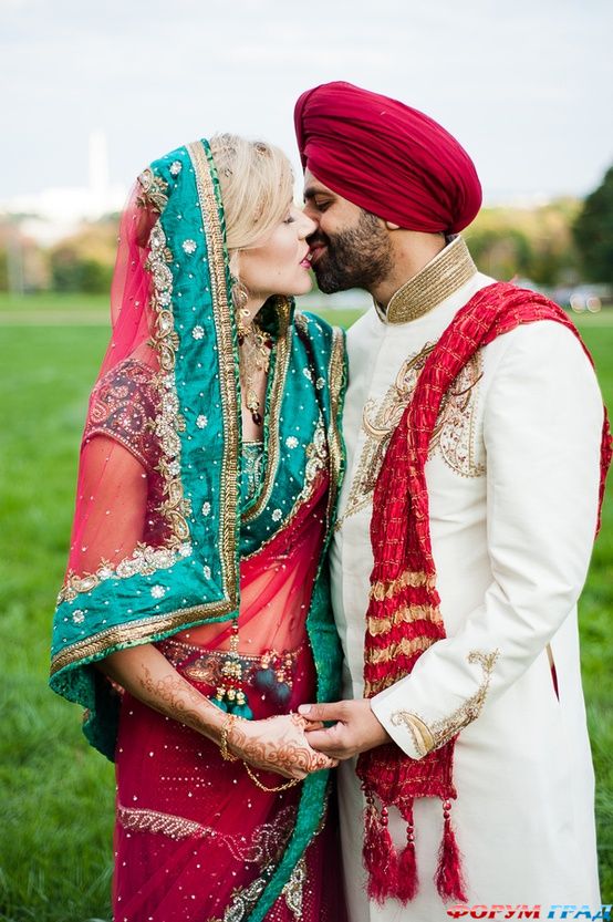 exotic-indian-wedding-inspiration