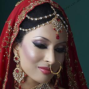exotic-indian-wedding-inspiration-18