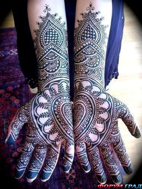 exotic-indian-wedding-inspiration