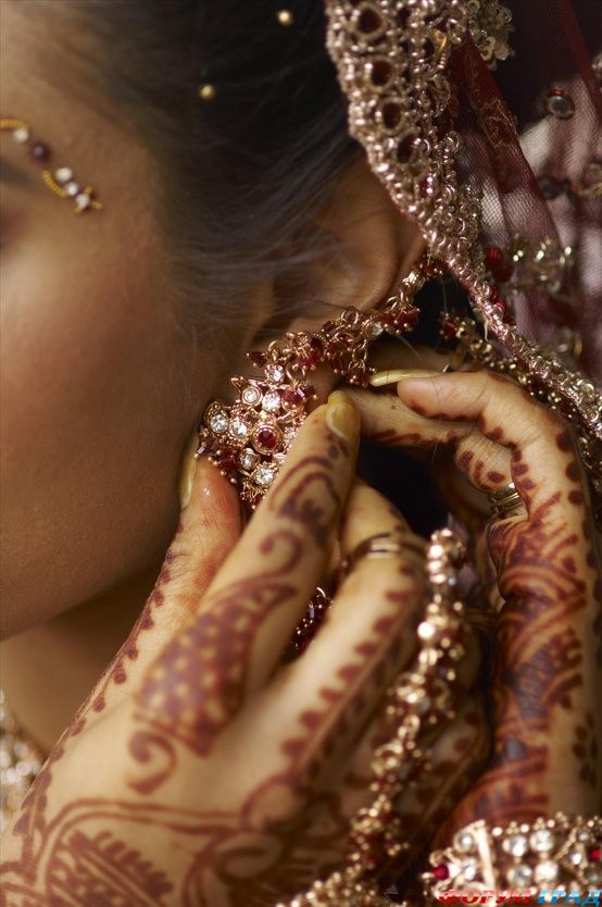 exotic-indian-wedding-inspiration