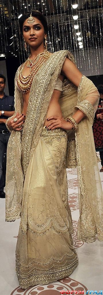 exotic-indian-wedding-inspiration