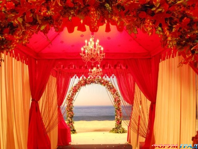 exotic-indian-wedding-inspiration