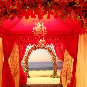 exotic-indian-wedding-inspiration-25