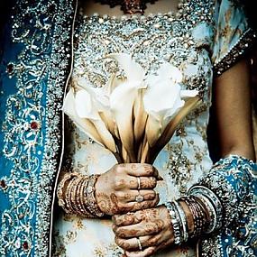 exotic-indian-wedding-inspiration-26