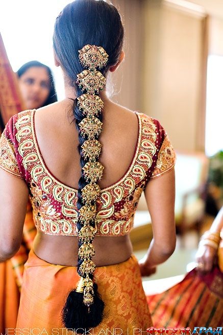 exotic-indian-wedding-inspiration