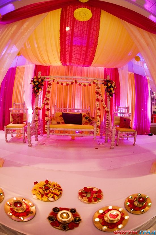 exotic-indian-wedding-inspiration