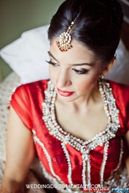 exotic-indian-wedding-inspiration-5