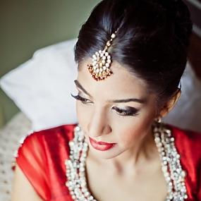 exotic-indian-wedding-inspiration-5