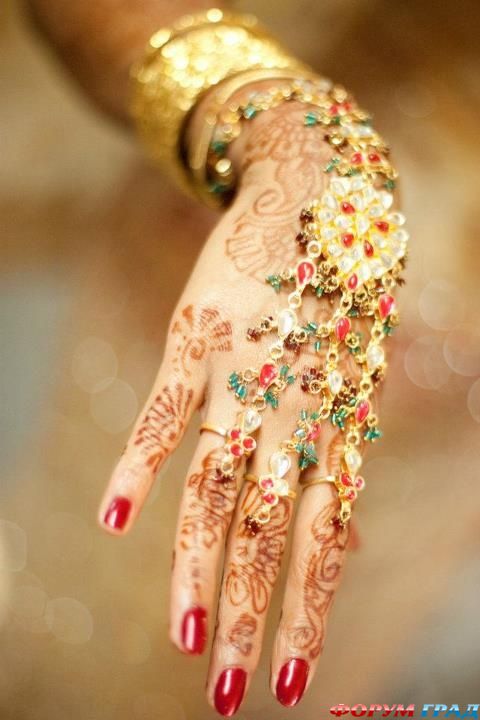 exotic-indian-wedding-inspiration