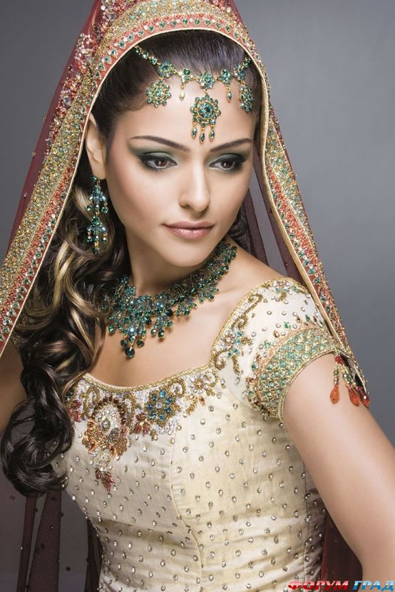 exotic-indian-wedding-inspiration