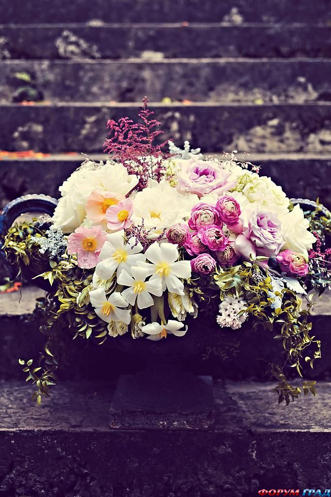 exquisite-marie-antoinette-inspired-wedding-photo-shoot