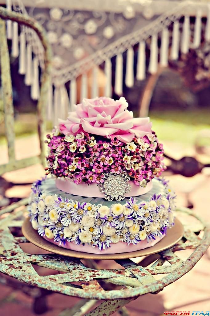 exquisite-marie-antoinette-inspired-wedding-photo-shoot