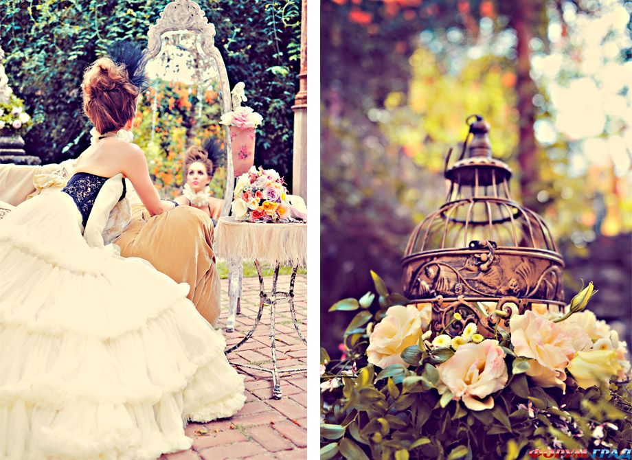 exquisite-marie-antoinette-inspired-wedding-photo-shoot