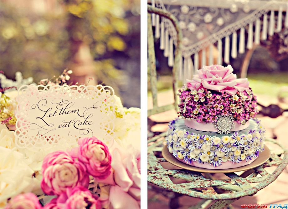 exquisite-marie-antoinette-inspired-wedding-photo-shoot