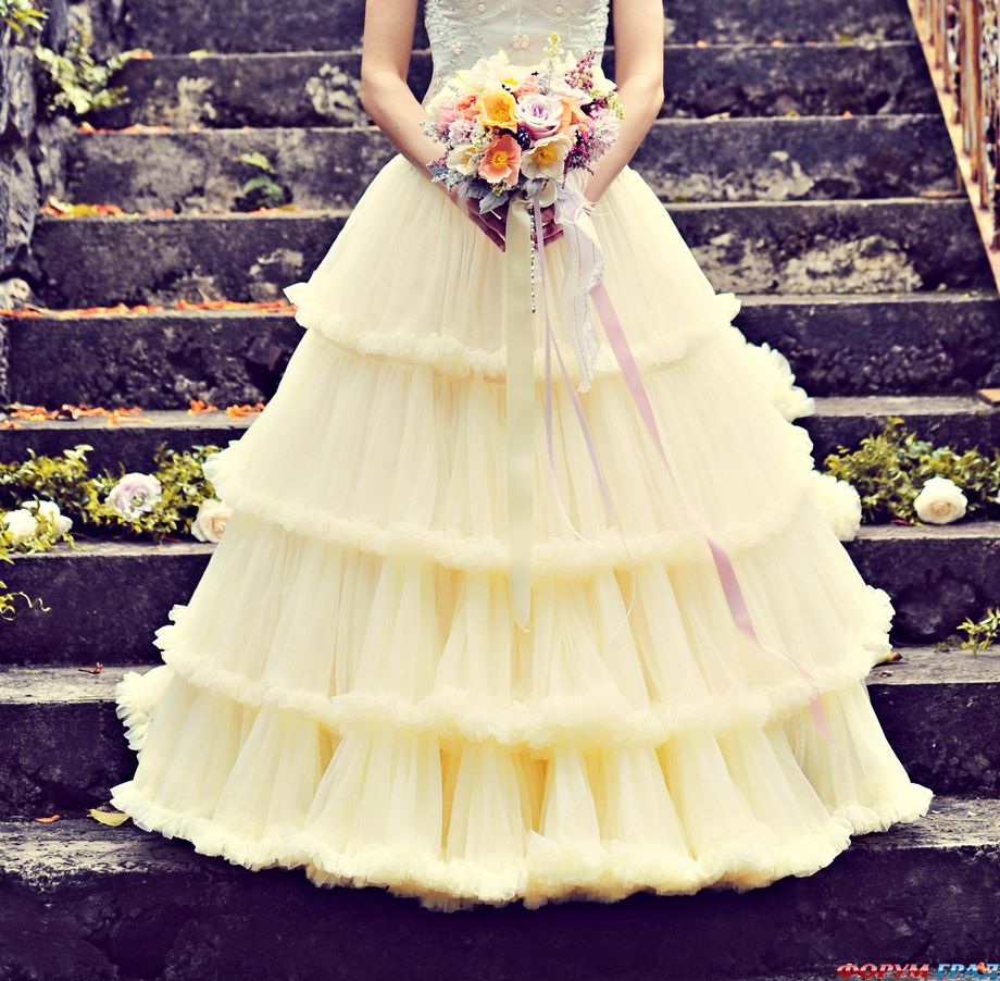 exquisite-marie-antoinette-inspired-wedding-photo-shoot