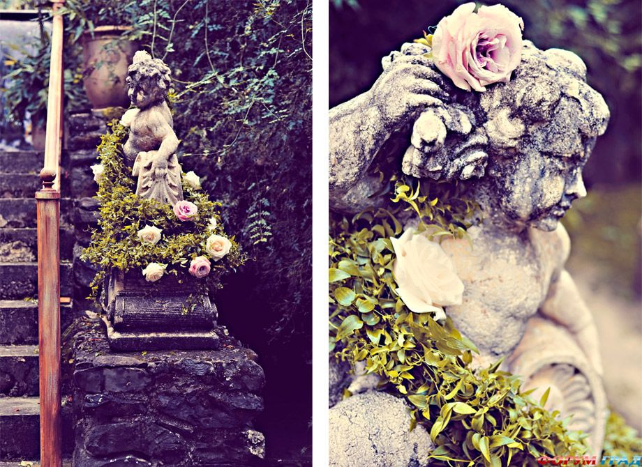 exquisite-marie-antoinette-inspired-wedding-photo-shoot