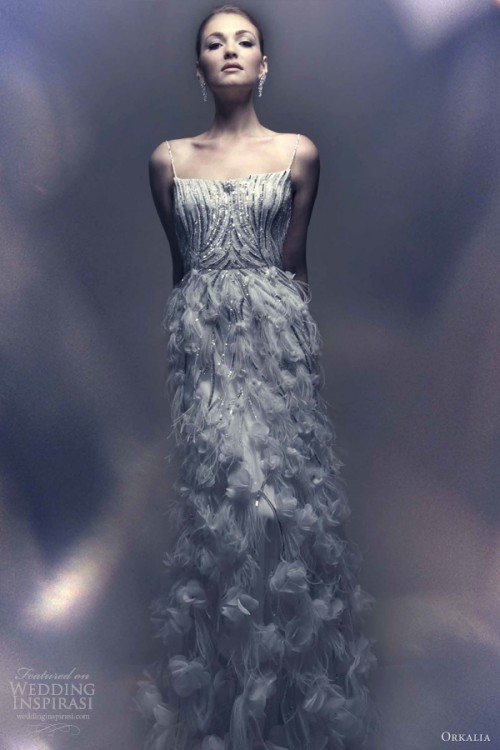 exquisite-orkali-2013-couture-wedding-dresses