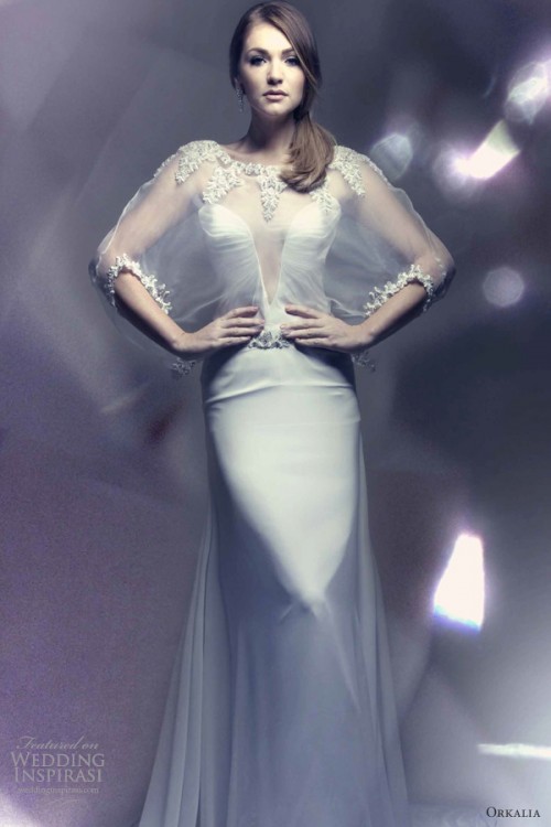 exquisite-orkali-2013-couture-wedding-dresses