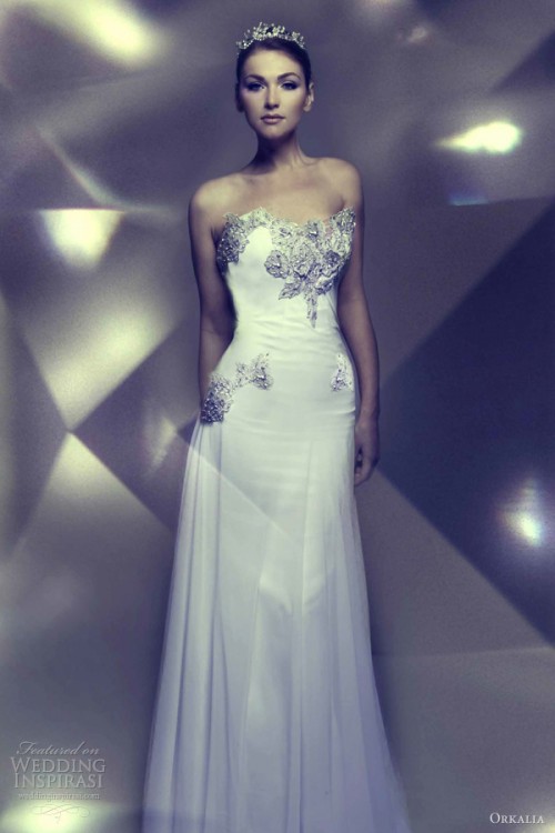 exquisite-orkali-2013-couture-wedding-dresses