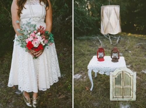 extraordinary-rustic-plaid-wedding-inspirational-shoot