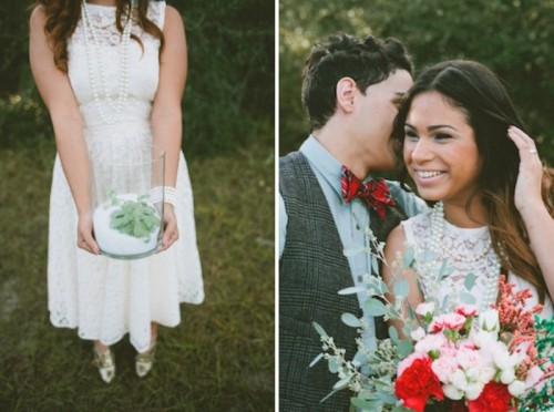 extraordinary-rustic-plaid-wedding-inspirational-shoot