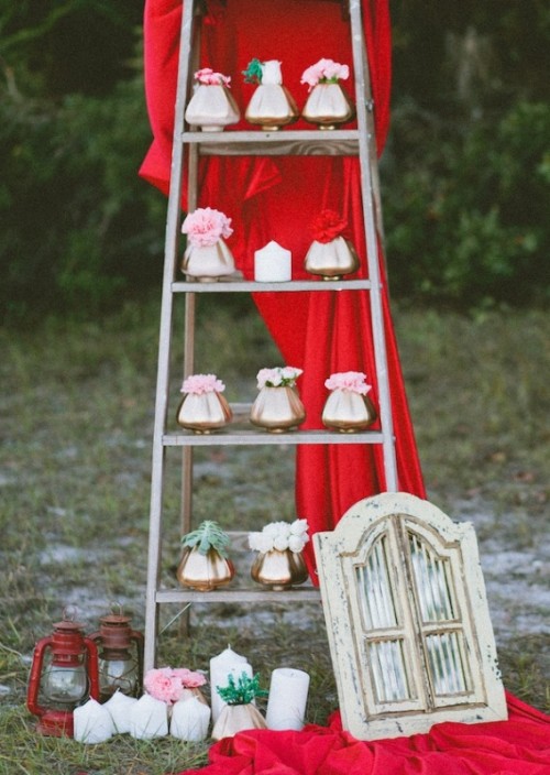extraordinary-rustic-plaid-wedding-inspirational-shoot