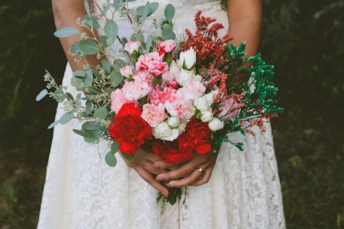 extraordinary-rustic-plaid-wedding-inspirational-shoot