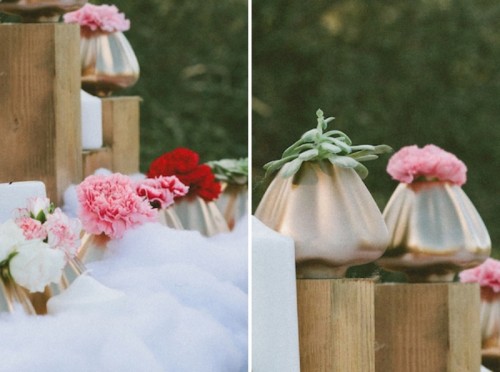 extraordinary-rustic-plaid-wedding-inspirational-shoot