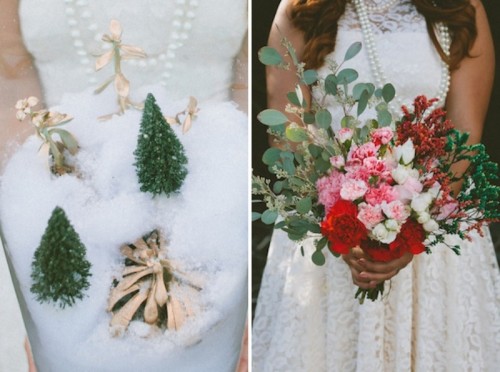 extraordinary-rustic-plaid-wedding-inspirational-shoot