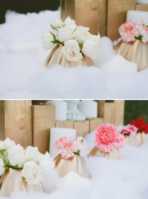 extraordinary-rustic-plaid-wedding-inspirational-shoot