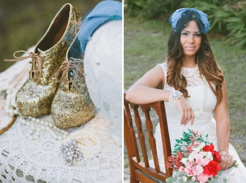 extraordinary-rustic-plaid-wedding-inspirational-shoot