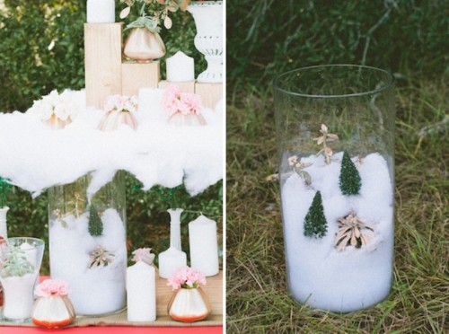 extraordinary-rustic-plaid-wedding-inspirational-shoot