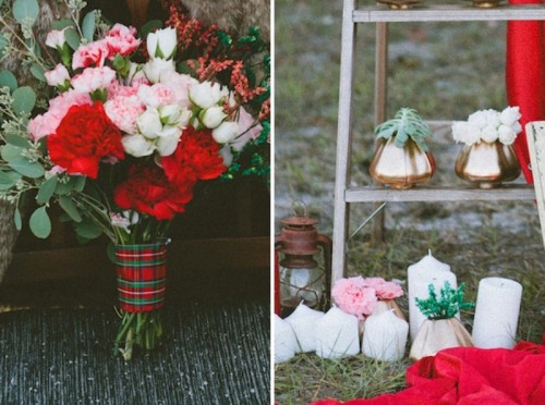 extraordinary-rustic-plaid-wedding-inspirational-shoot