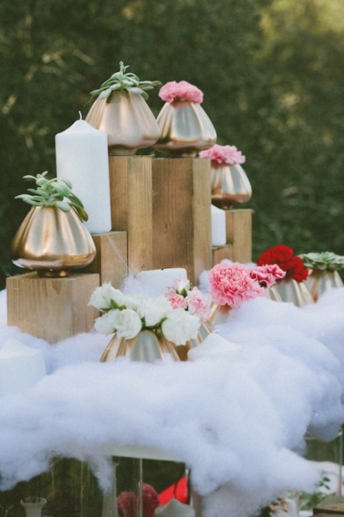 extraordinary-rustic-plaid-wedding-inspirational-shoot