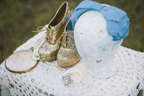 extraordinary-rustic-plaid-wedding-inspirational-shoot