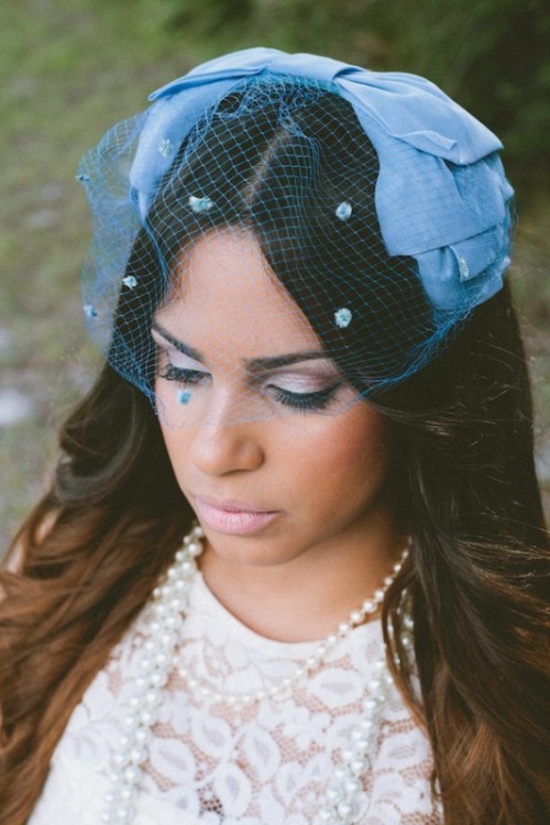 extraordinary-rustic-plaid-wedding-inspirational-shoot